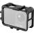 SmallRig 5135 - klatka operatorska do DJI OSMO Action 3/4/5 Pro